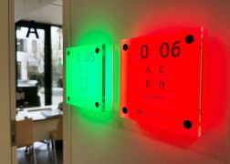 Der Neue Buergerservice In Jena 25